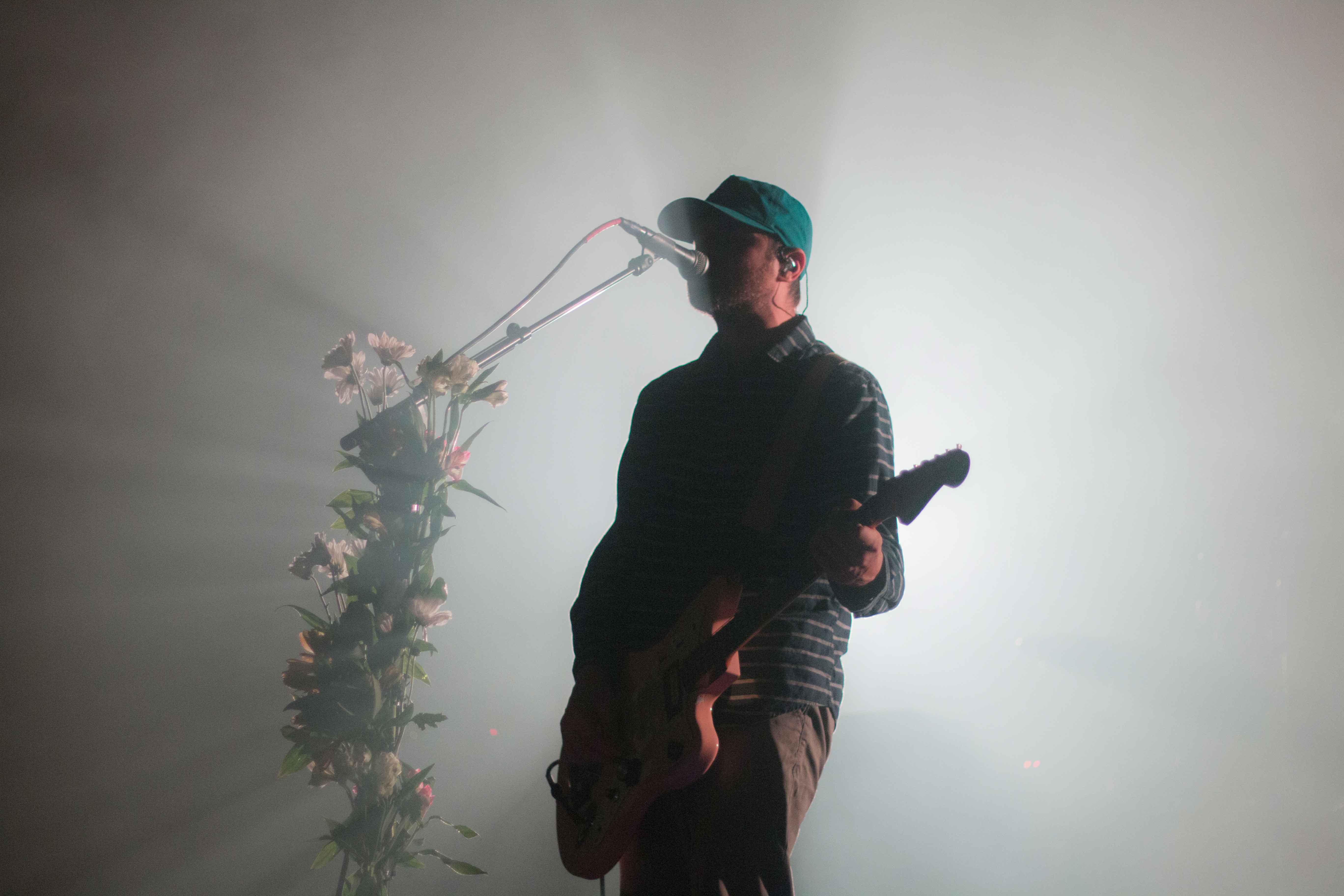 Front+Bottoms+dominate+Brand+New%E2%80%99s+tour
