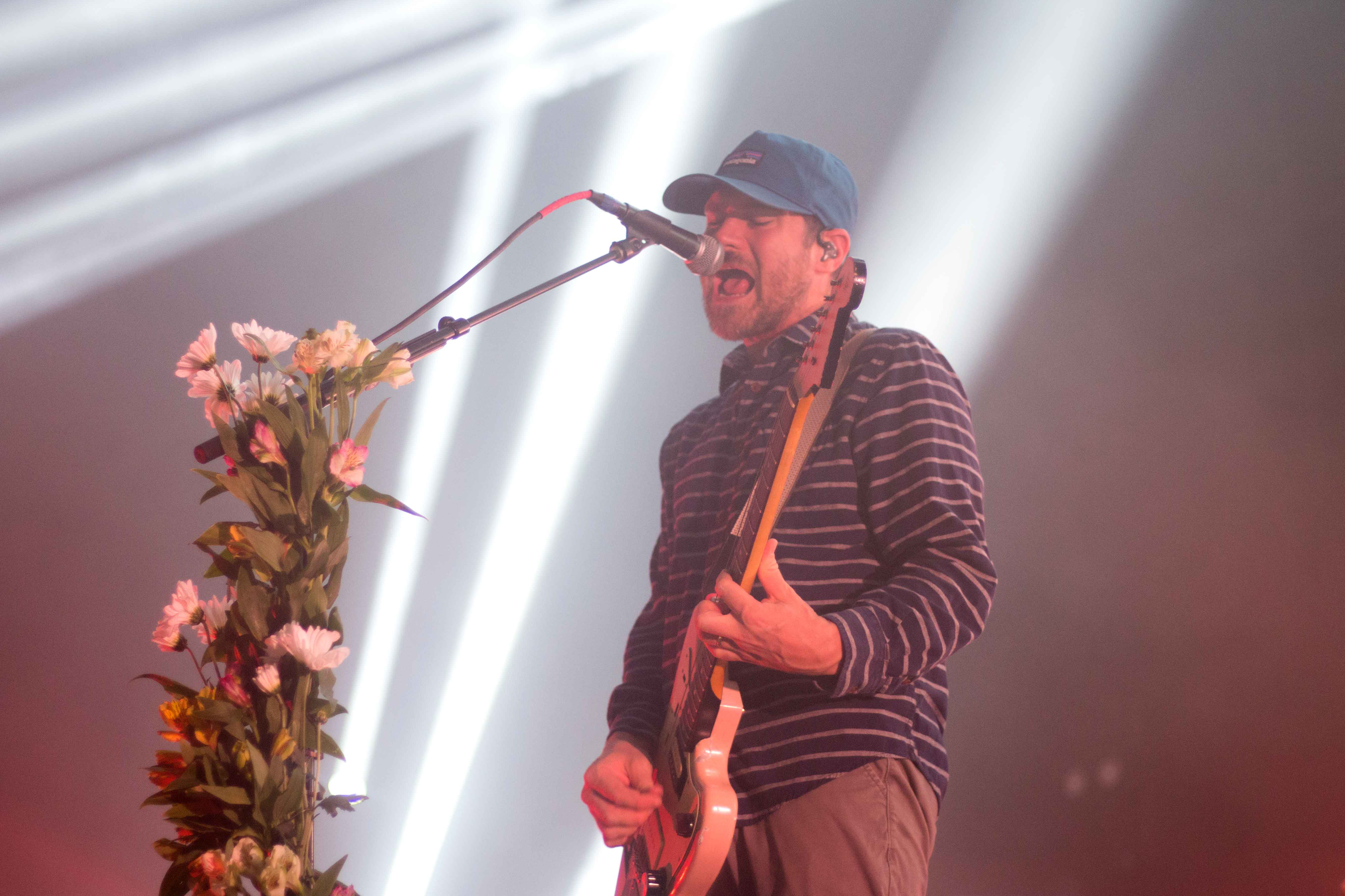 Front+Bottoms+dominate+Brand+New%E2%80%99s+tour