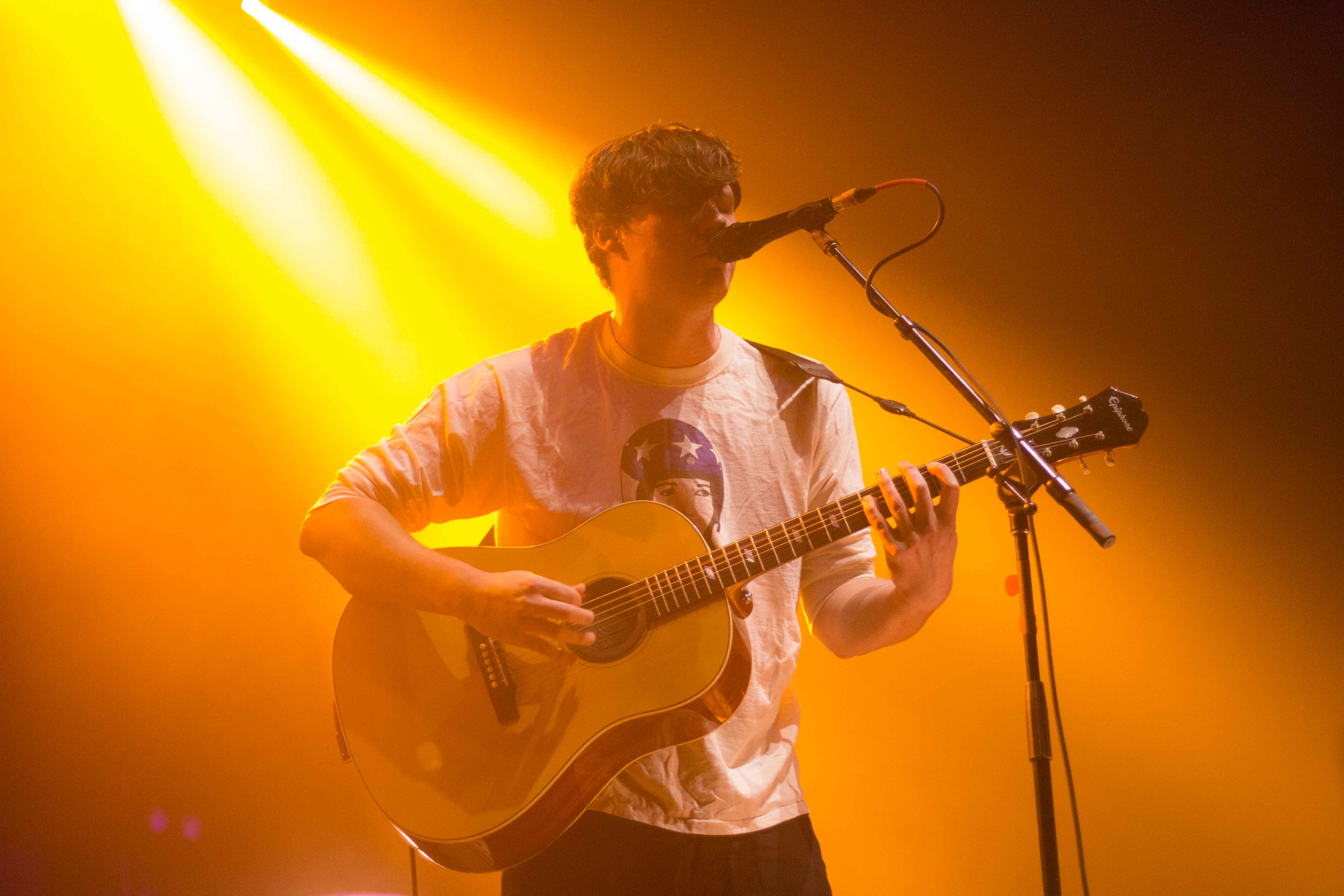 Front+Bottoms+dominate+Brand+New%E2%80%99s+tour