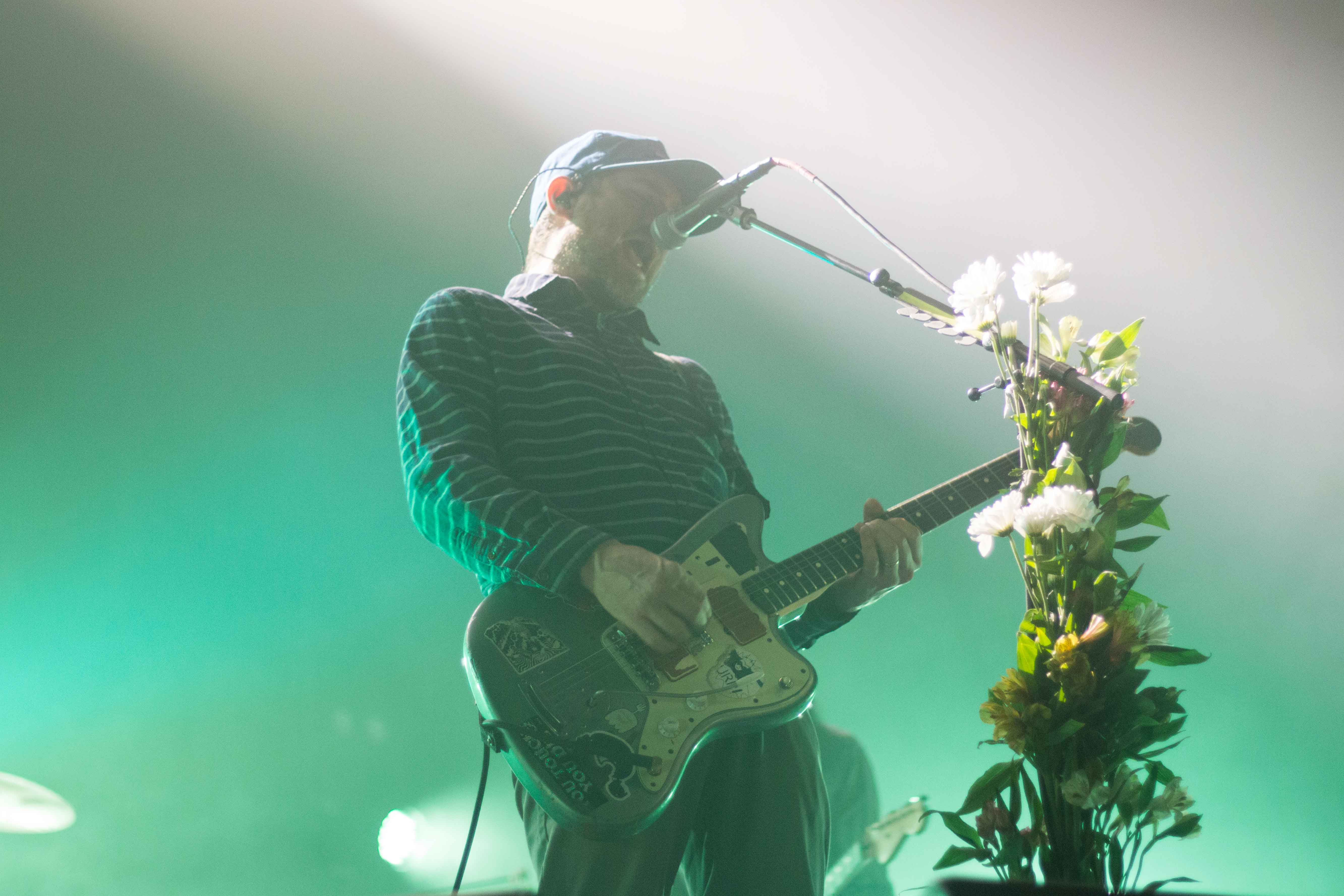 Front+Bottoms+dominate+Brand+New%E2%80%99s+tour