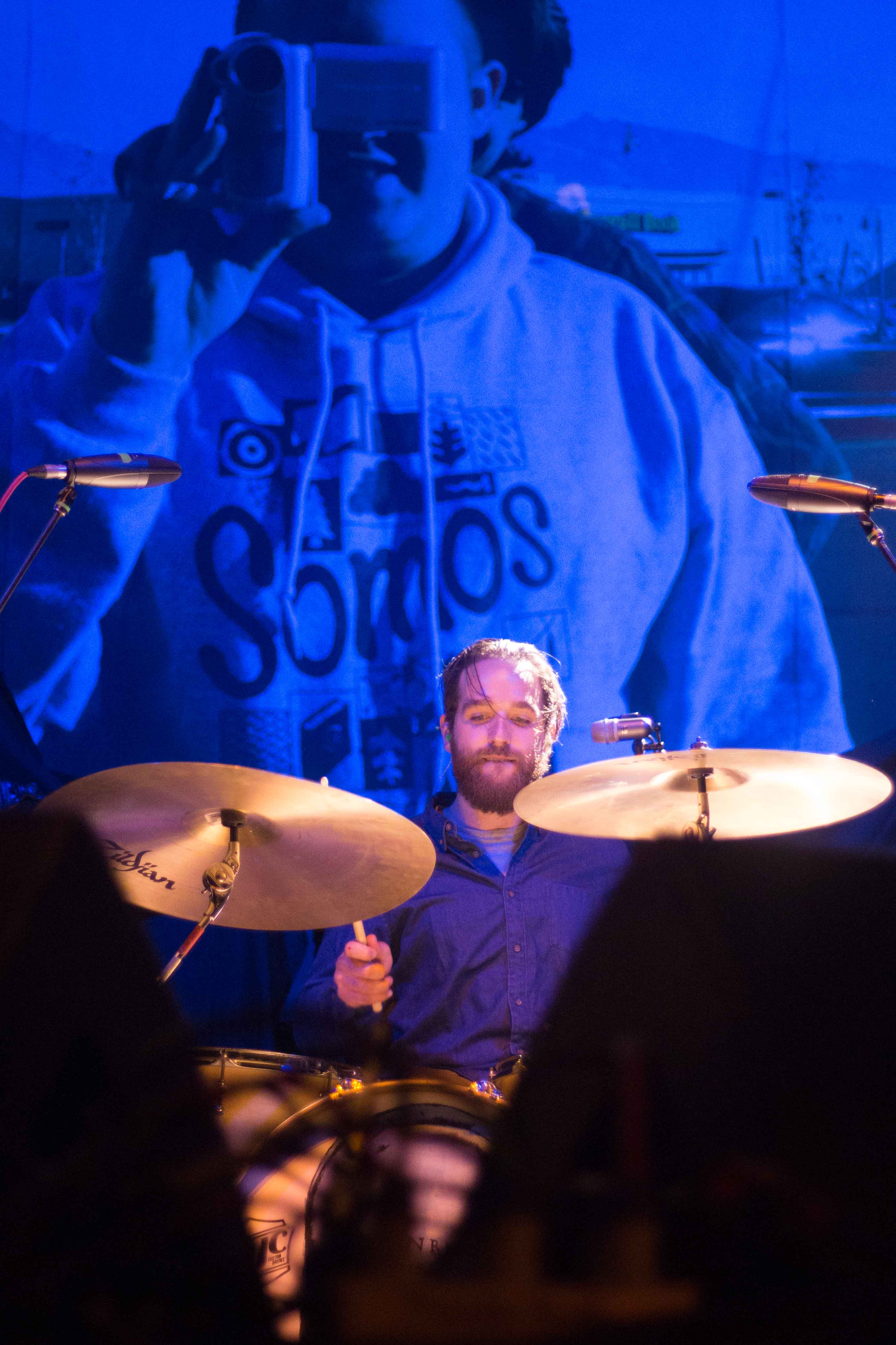 Front+Bottoms+dominate+Brand+New%E2%80%99s+tour
