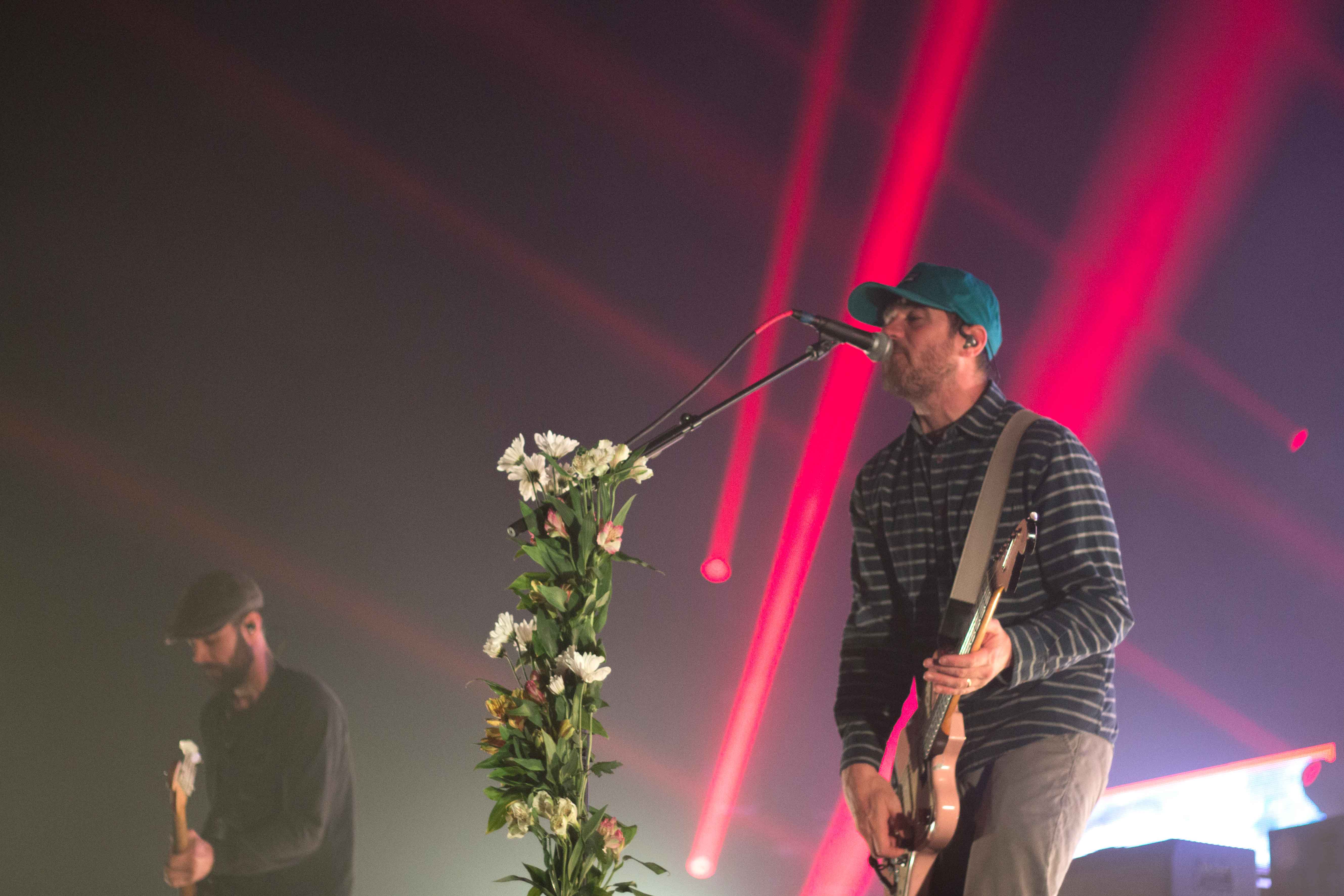 Front+Bottoms+dominate+Brand+New%E2%80%99s+tour