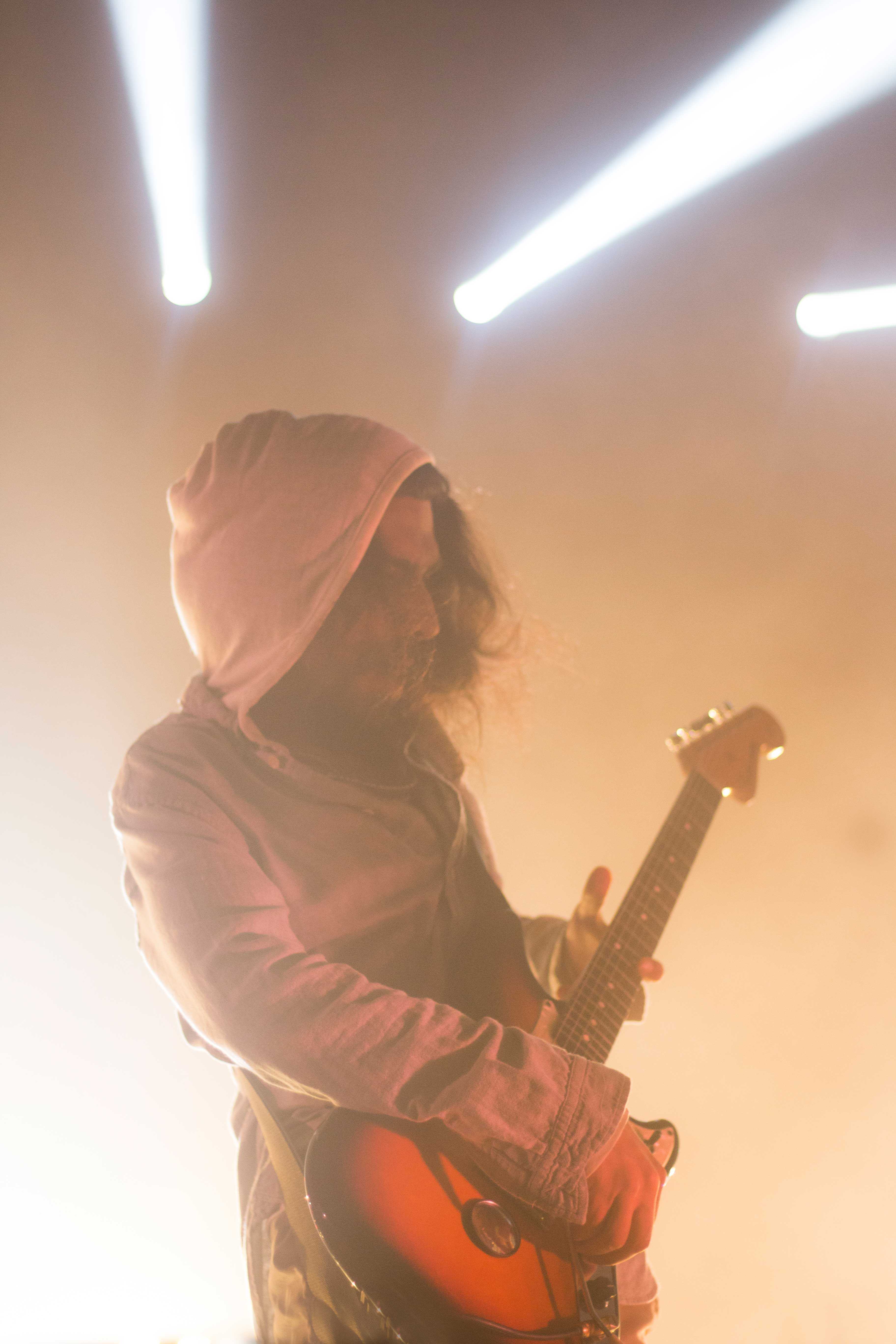 Front+Bottoms+dominate+Brand+New%E2%80%99s+tour