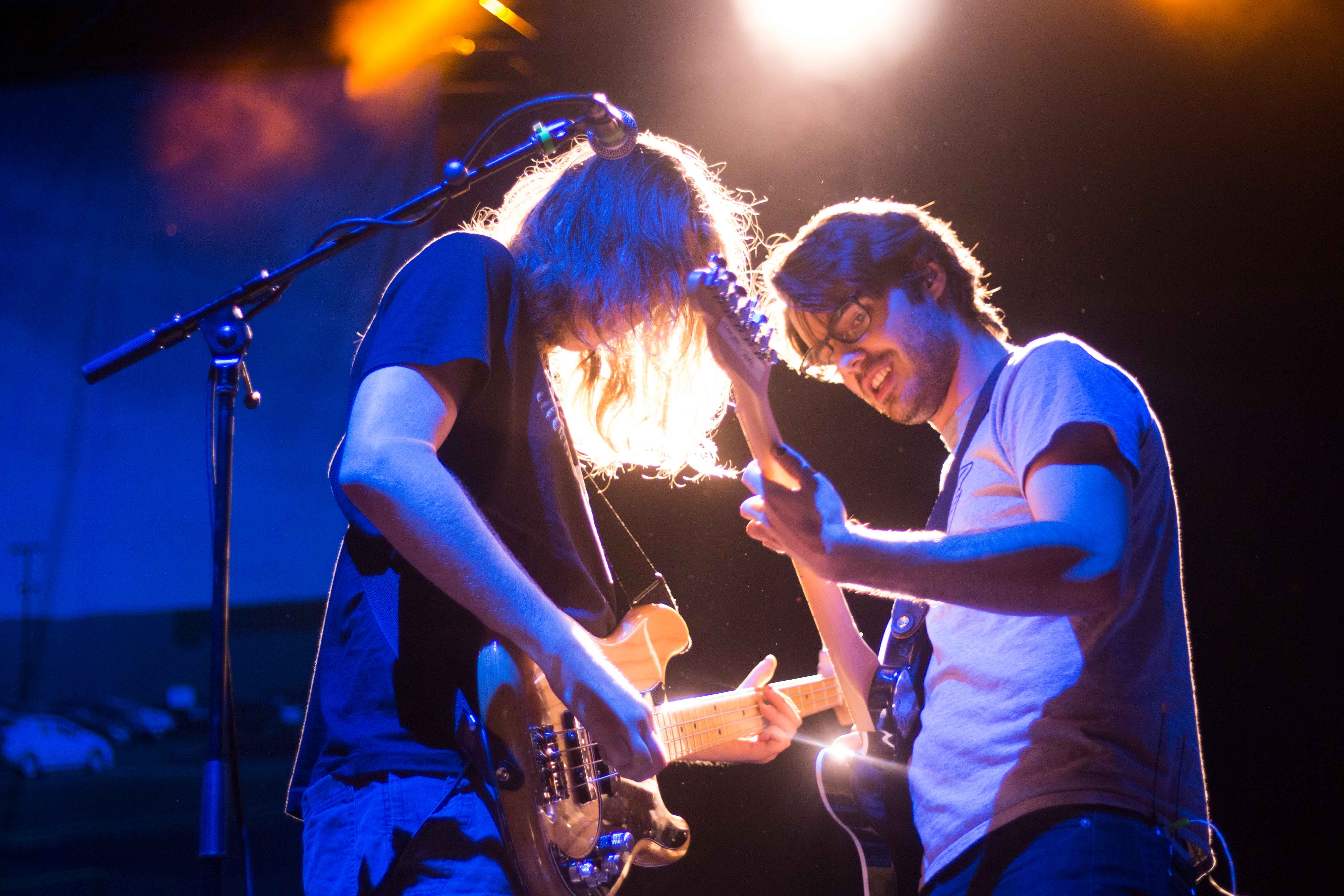 Front+Bottoms+dominate+Brand+New%E2%80%99s+tour