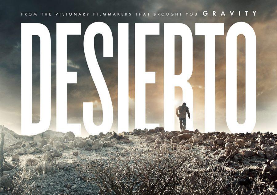 %E2%80%98Desierto%E2%80%99+a+political+thriller+on+immigration