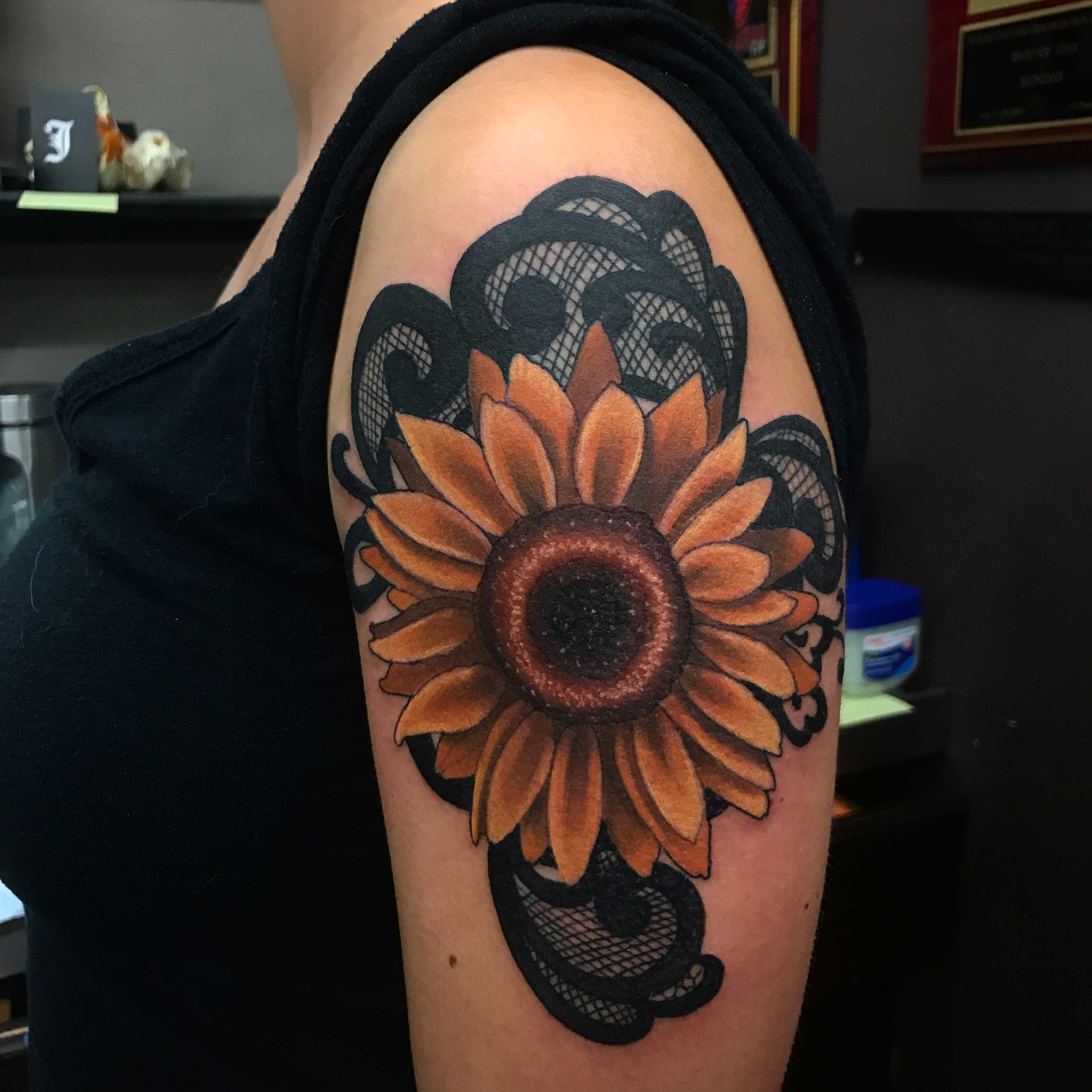 The+best%2C+worst+and+memorable+tattoos+from+the+artists+themselves