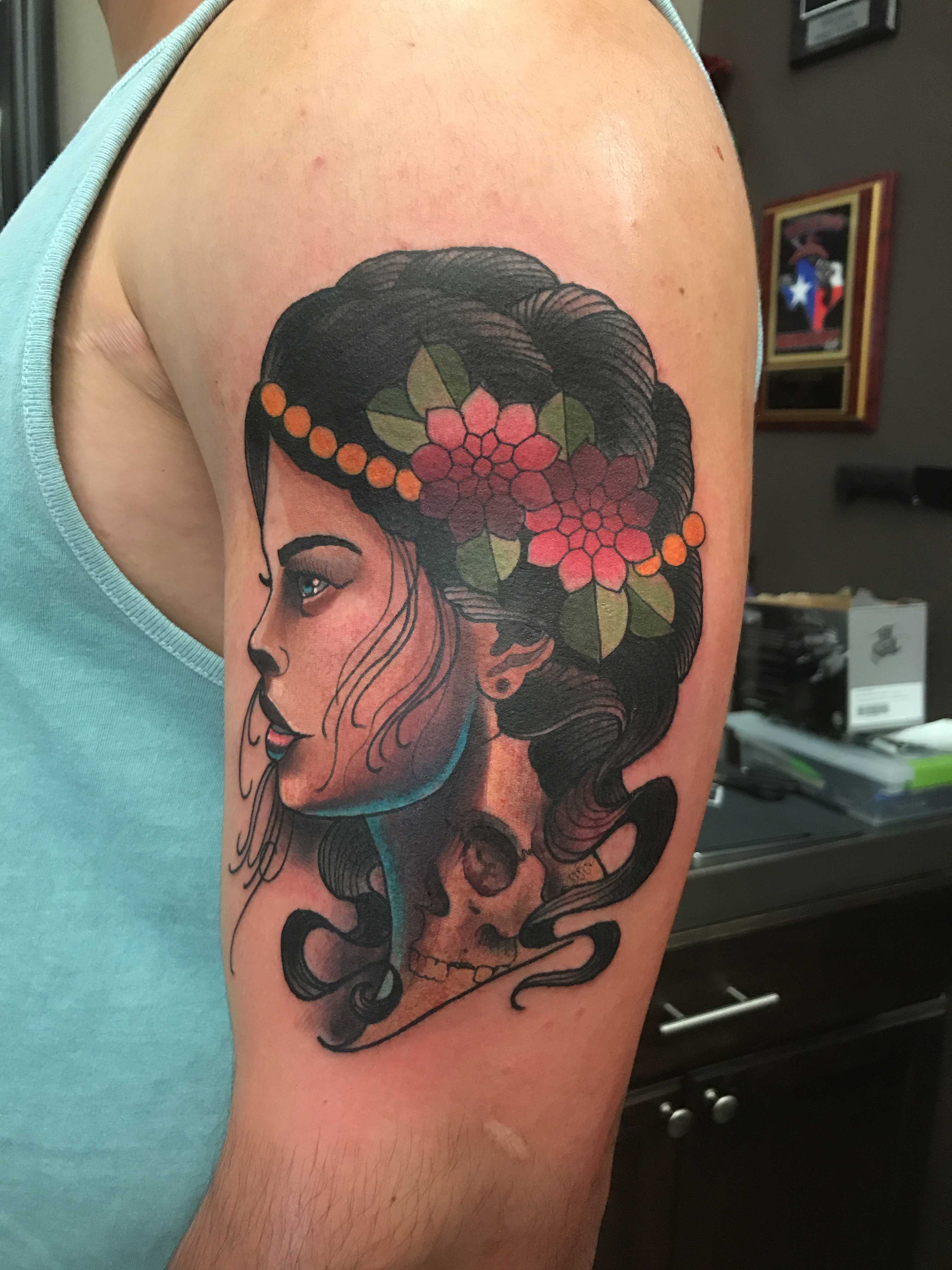 The+best%2C+worst+and+memorable+tattoos+from+the+artists+themselves