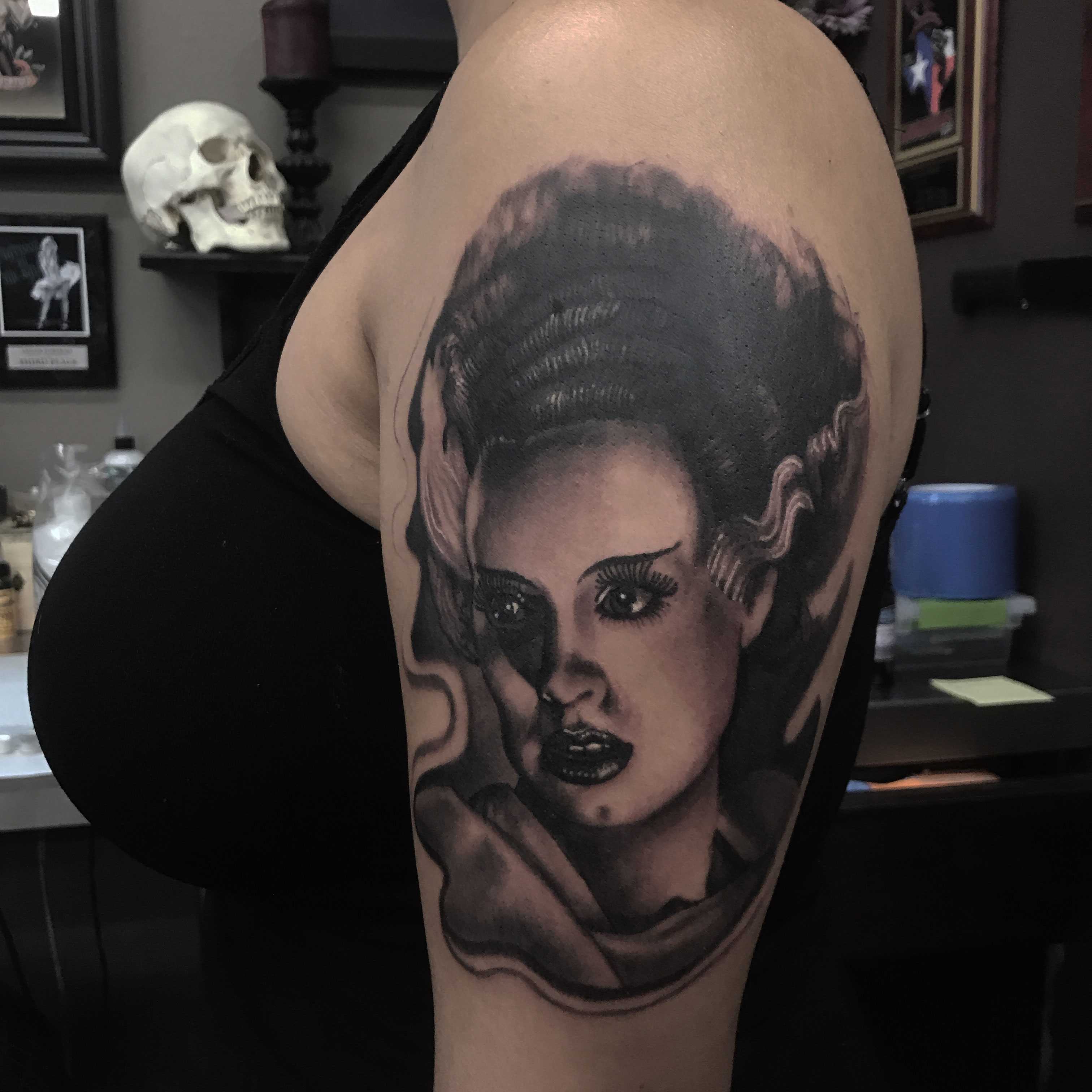 The+best%2C+worst+and+memorable+tattoos+from+the+artists+themselves