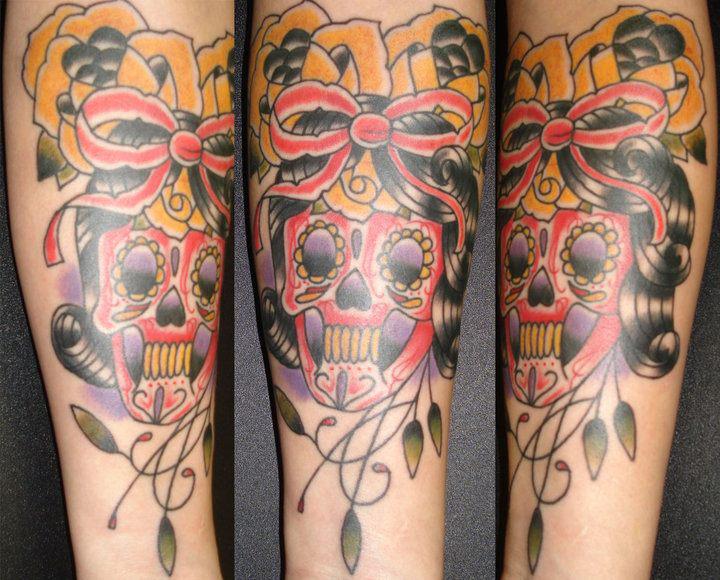 The+best%2C+worst+and+memorable+tattoos+from+the+artists+themselves
