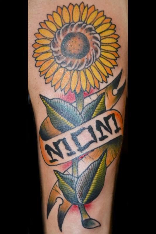 The+best%2C+worst+and+memorable+tattoos+from+the+artists+themselves