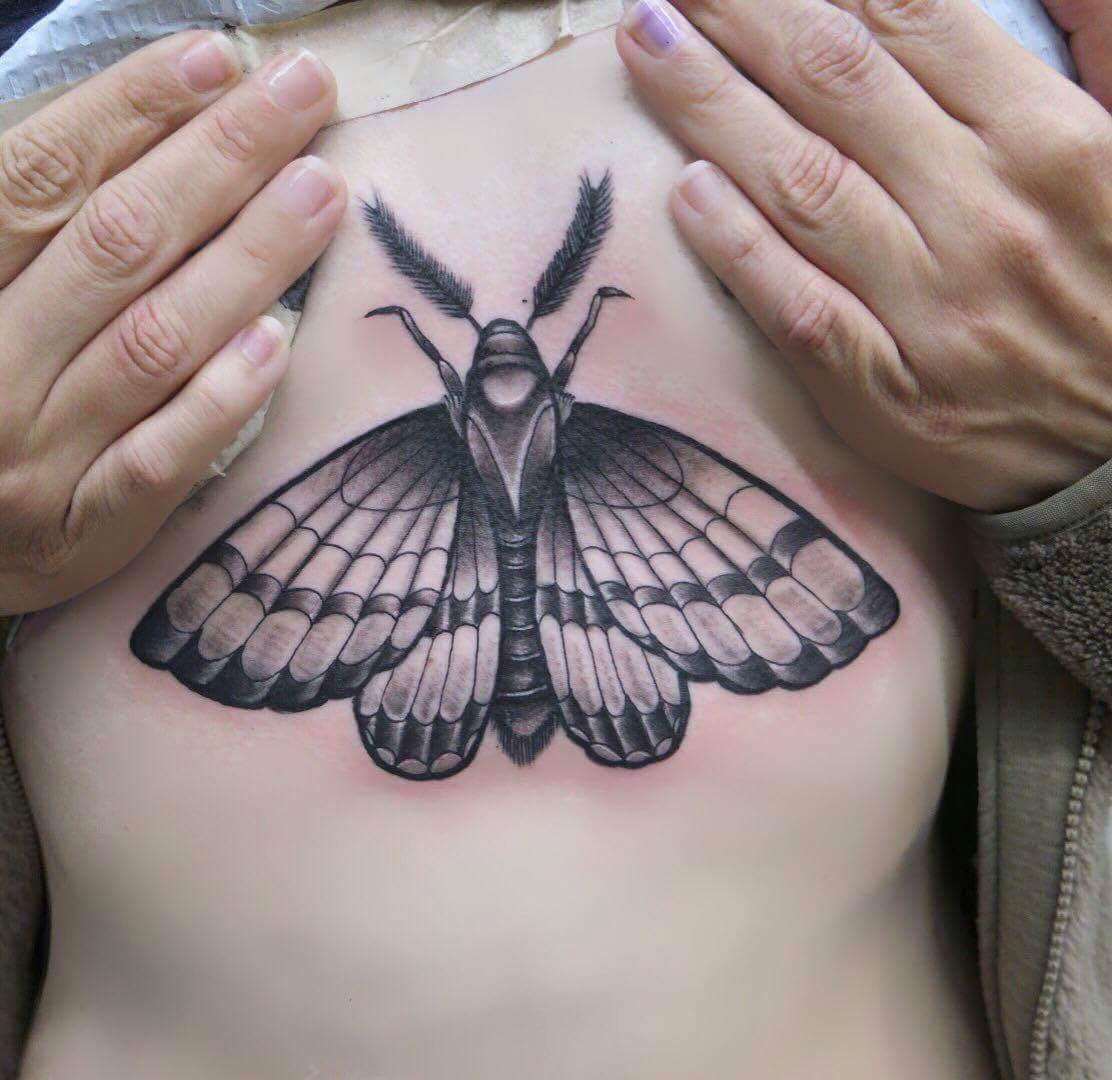 The+best%2C+worst+and+memorable+tattoos+from+the+artists+themselves