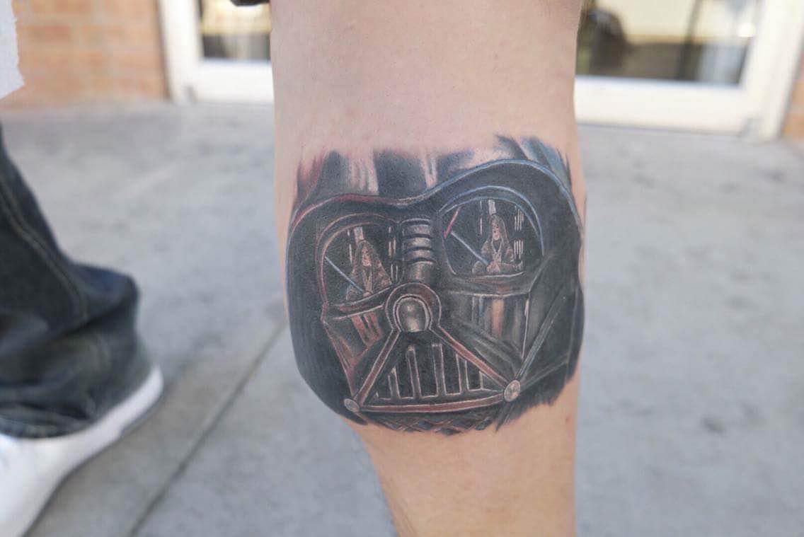 The+best%2C+worst+and+memorable+tattoos+from+the+artists+themselves