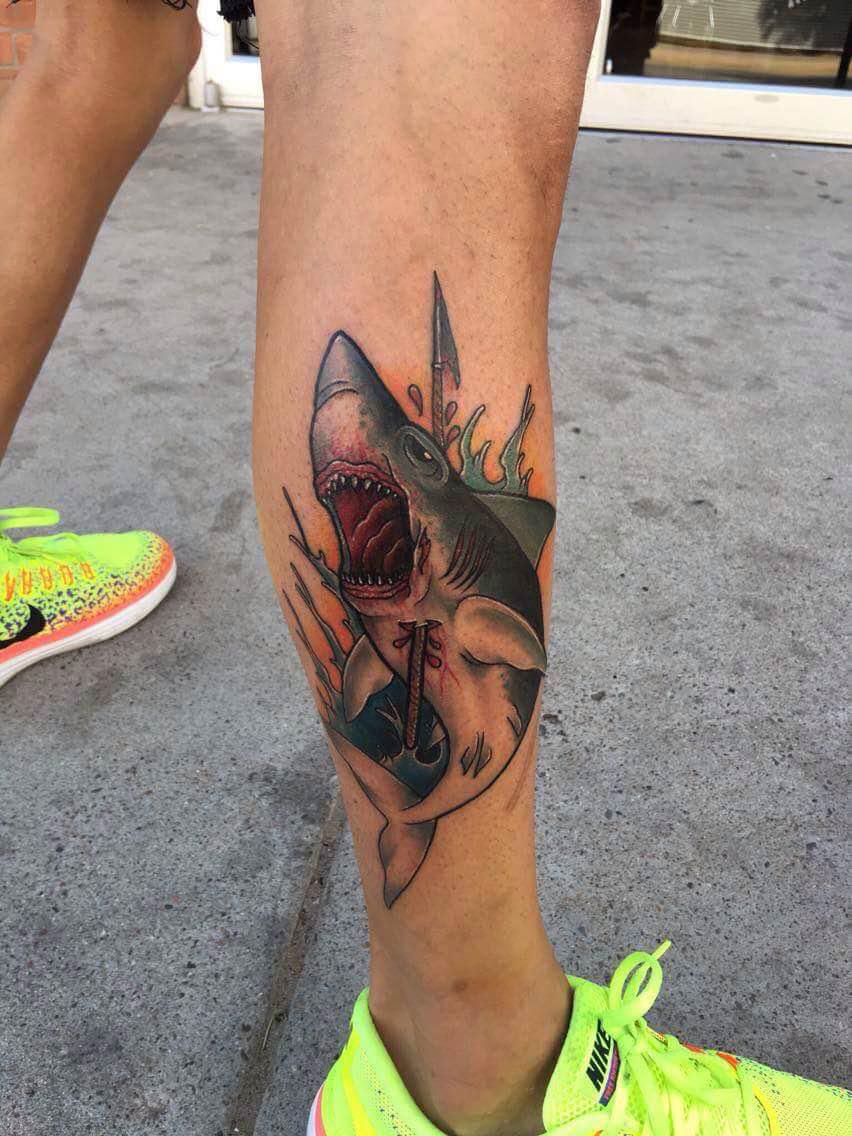 The+best%2C+worst+and+memorable+tattoos+from+the+artists+themselves