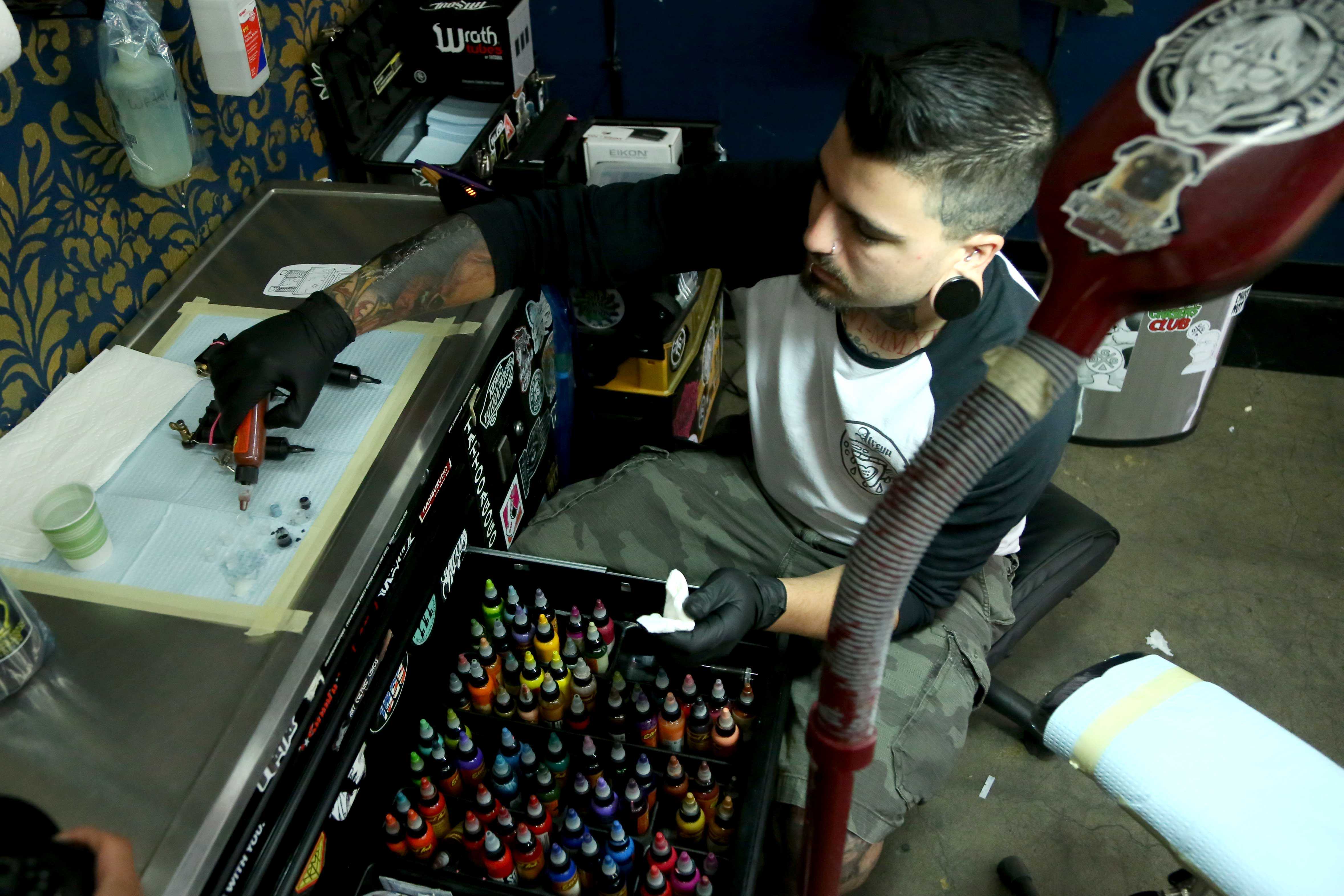 The+best%2C+worst+and+memorable+tattoos+from+the+artists+themselves