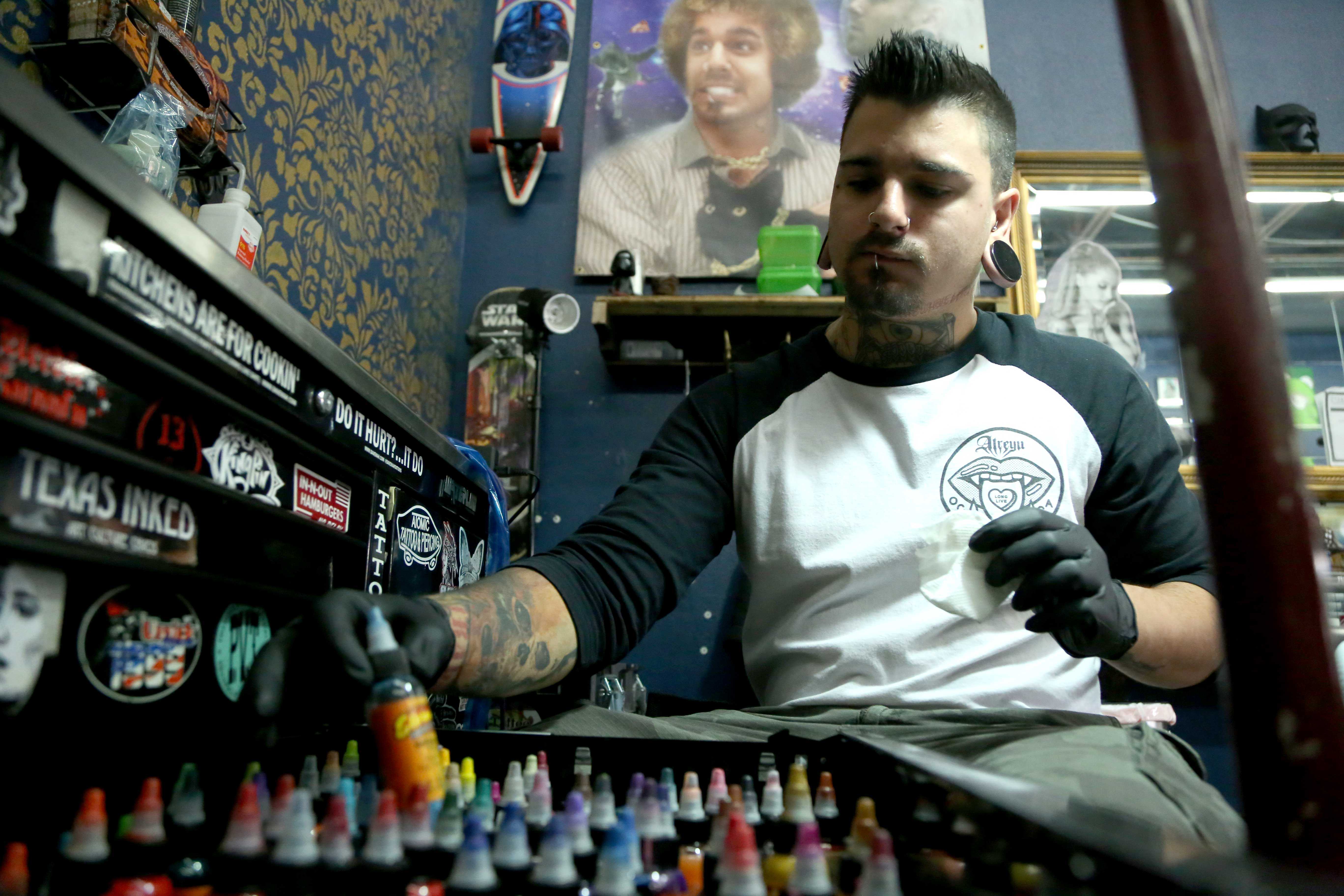 The+best%2C+worst+and+memorable+tattoos+from+the+artists+themselves