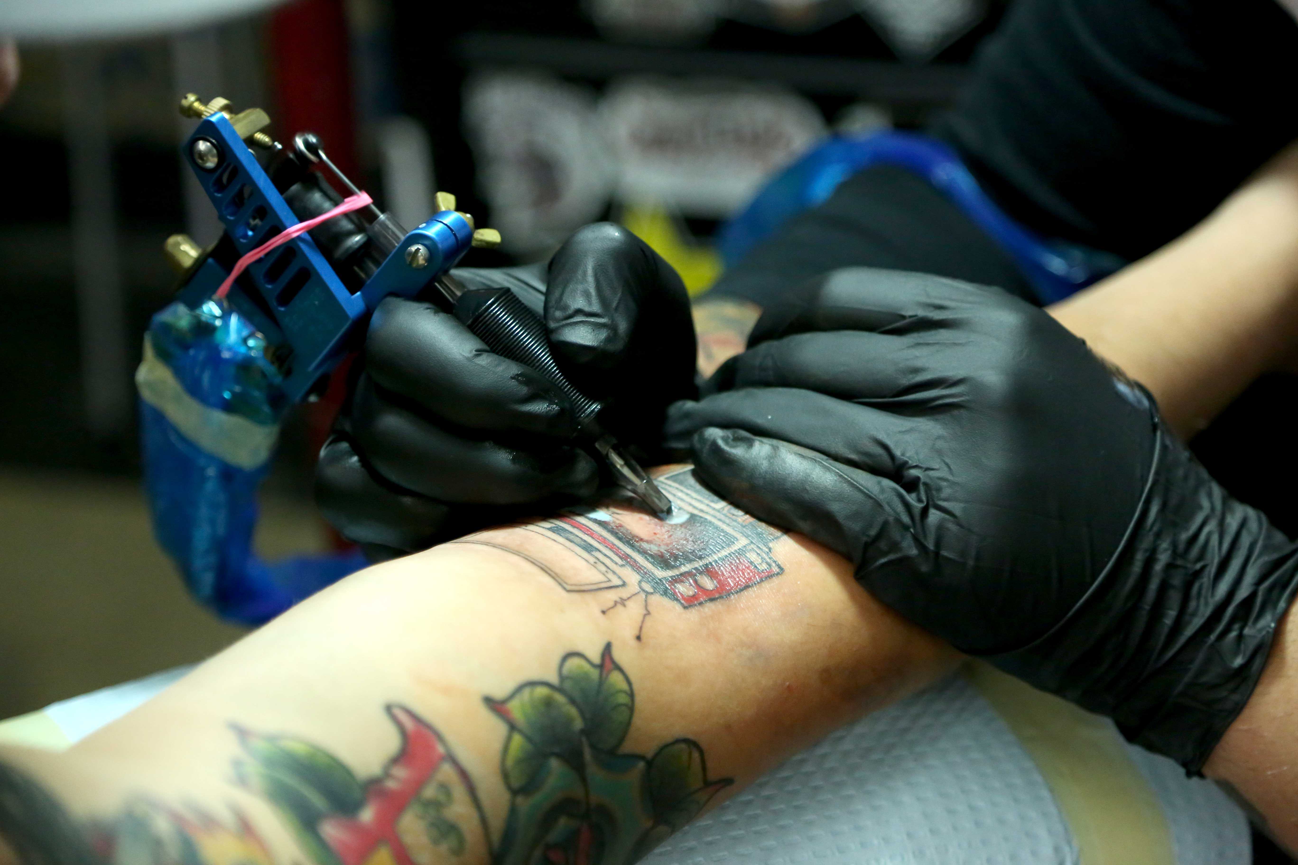 The+best%2C+worst+and+memorable+tattoos+from+the+artists+themselves