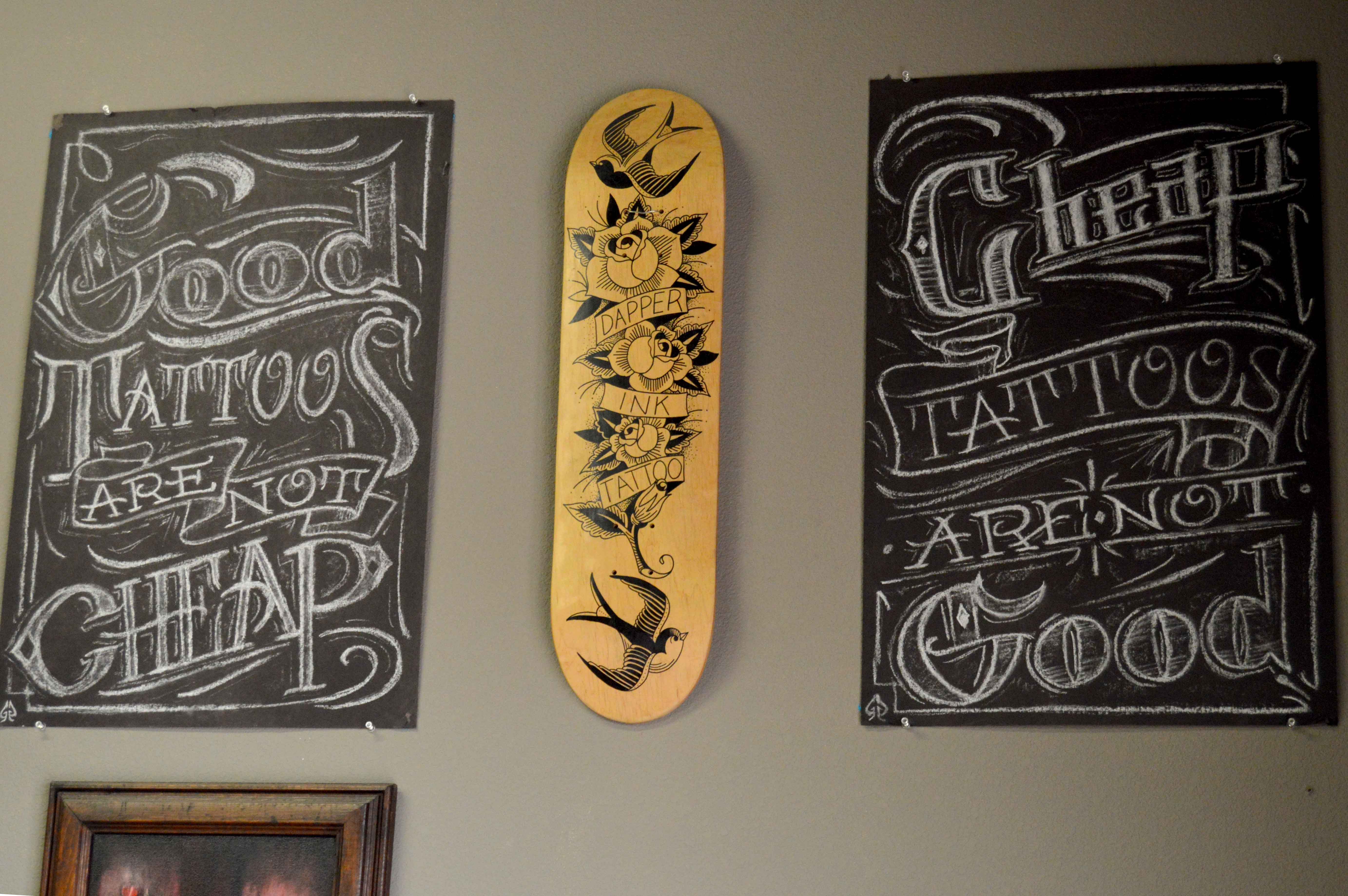 The+best%2C+worst+and+memorable+tattoos+from+the+artists+themselves