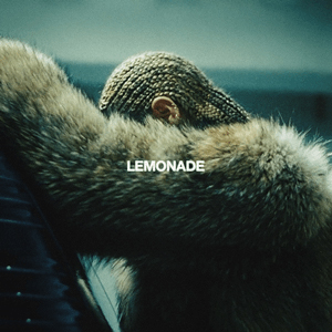 web_albumreview_beyonce_lemonade