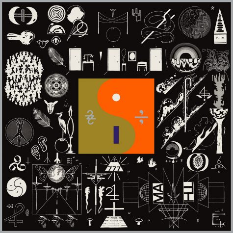 web_albumreview_boniver_22million