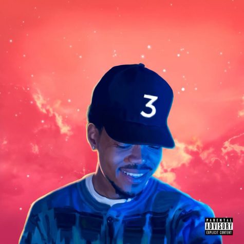 web_albumreview_changetherapper_coloringbook