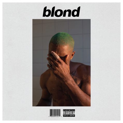 web_albumreview_frankocean_blonde