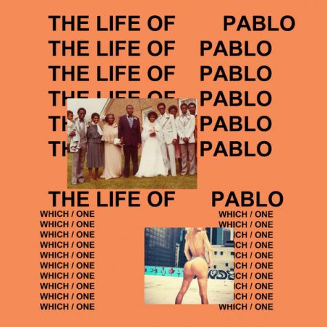 web_albumreview_kanyewest_pablo