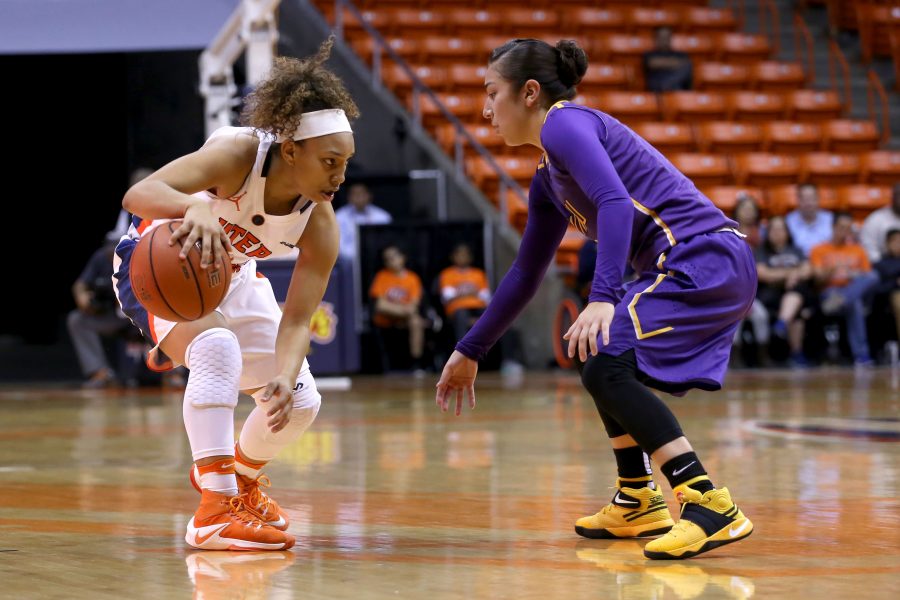 womensbasketballvlsu_02