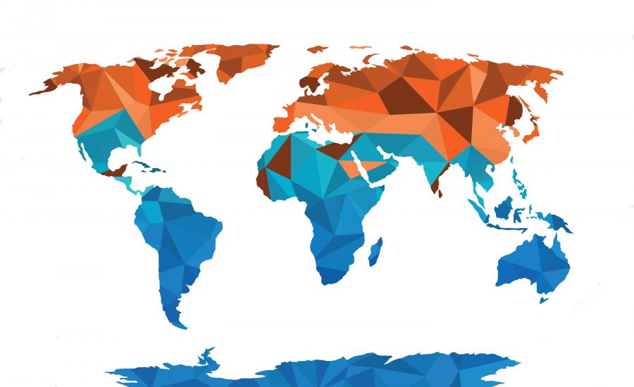 Bringing+the+World+to+the+Border