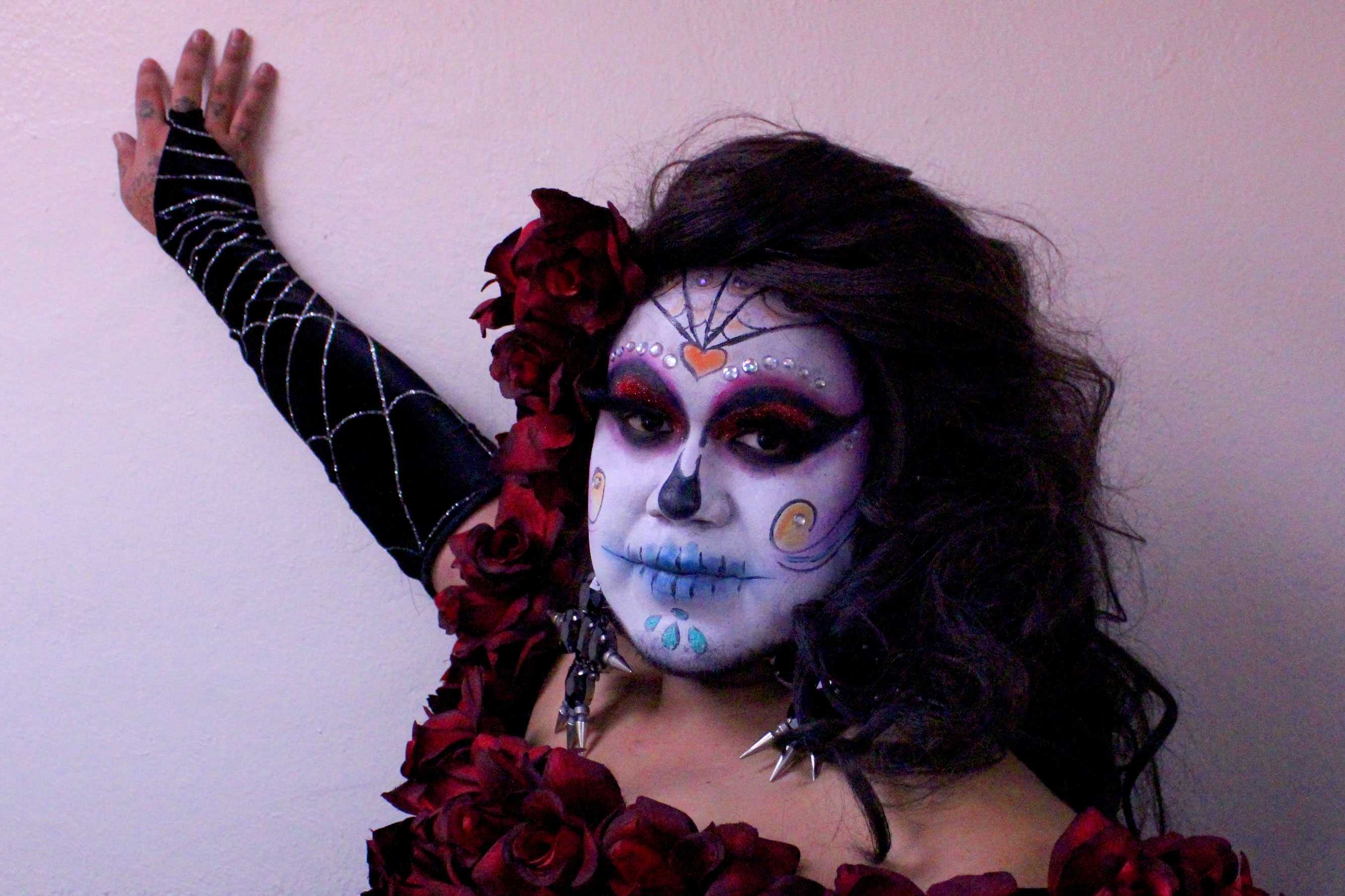 Union+hosts+2016+Queernival