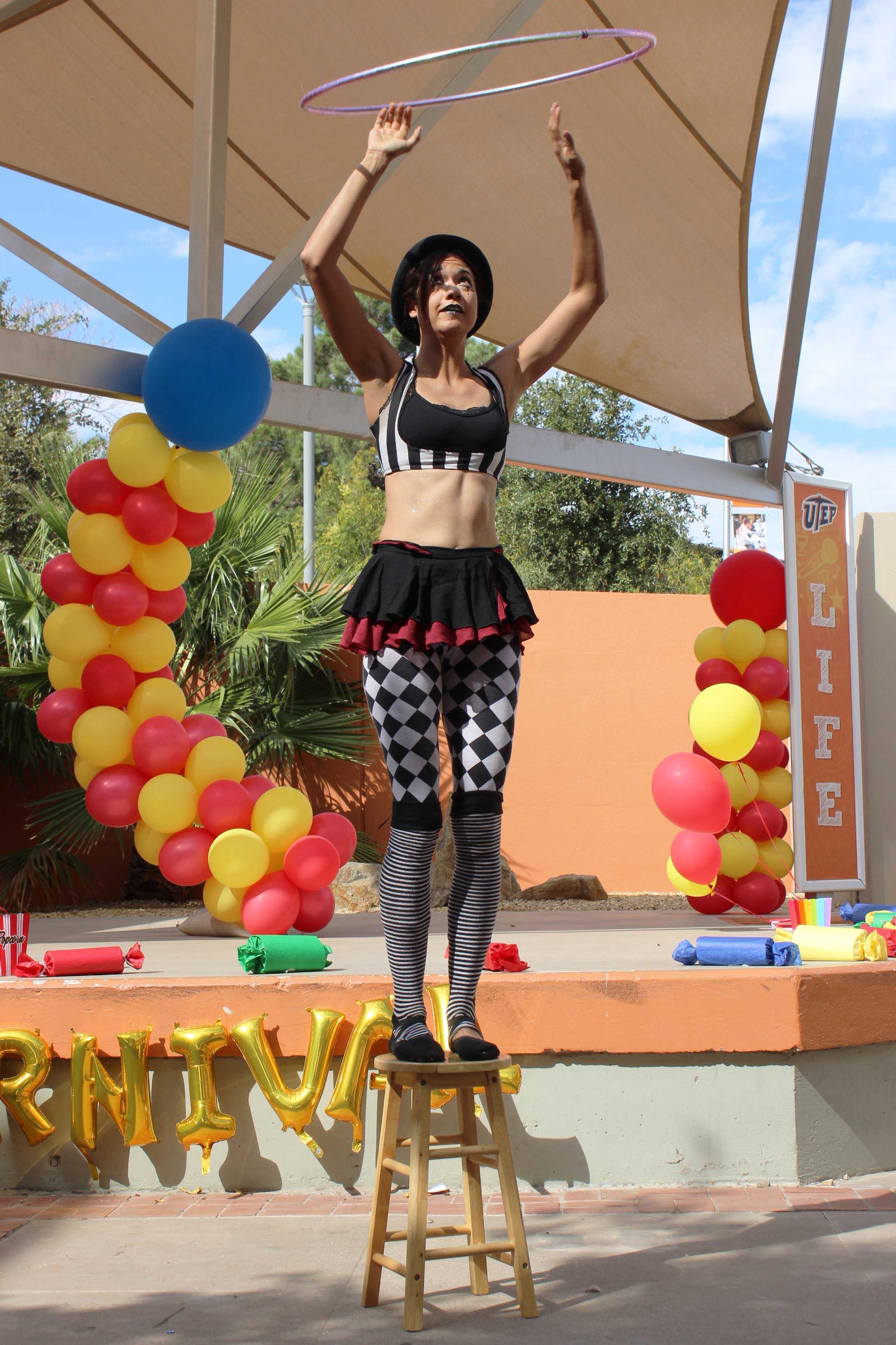 Union+hosts+2016+Queernival
