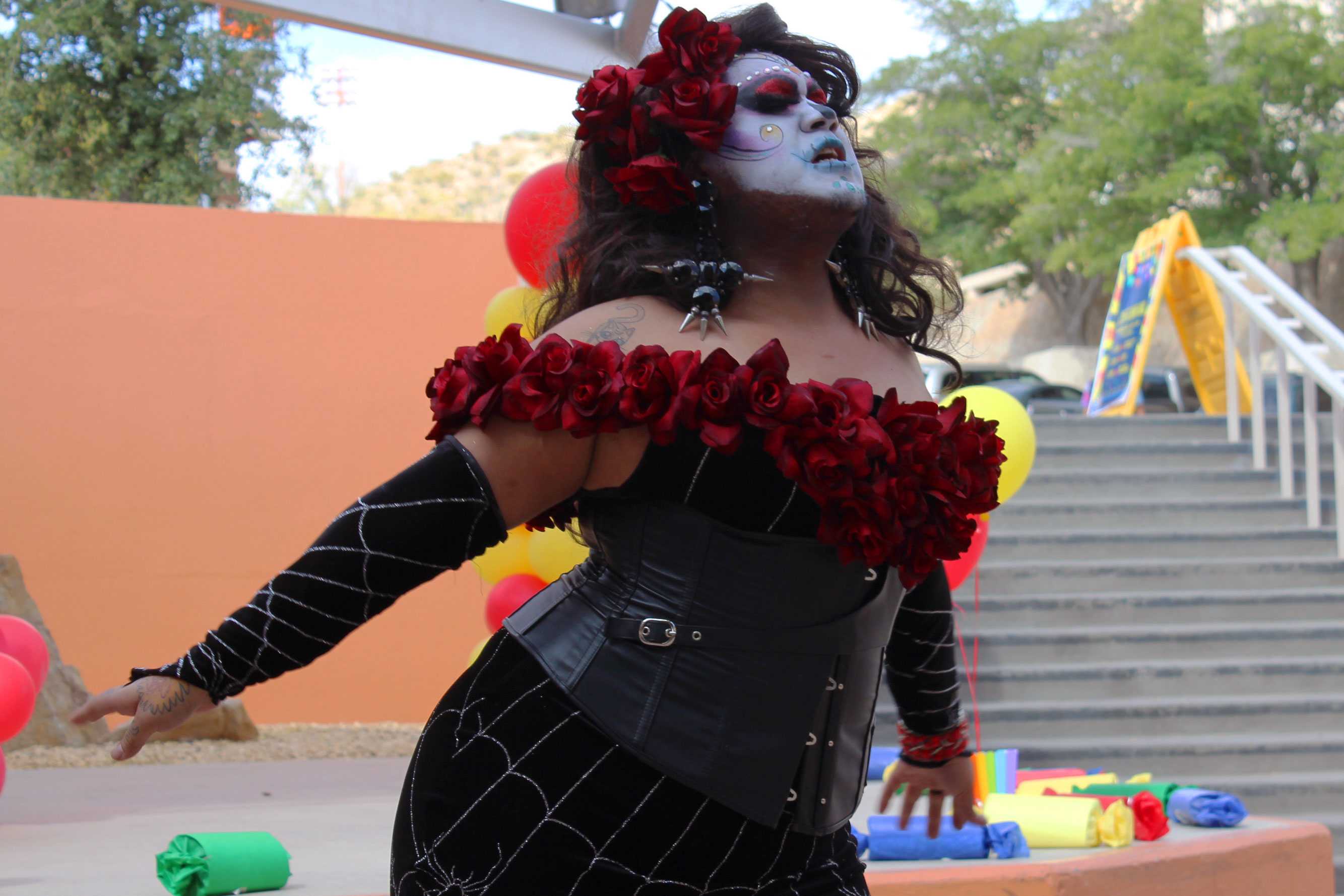 Union+hosts+2016+Queernival
