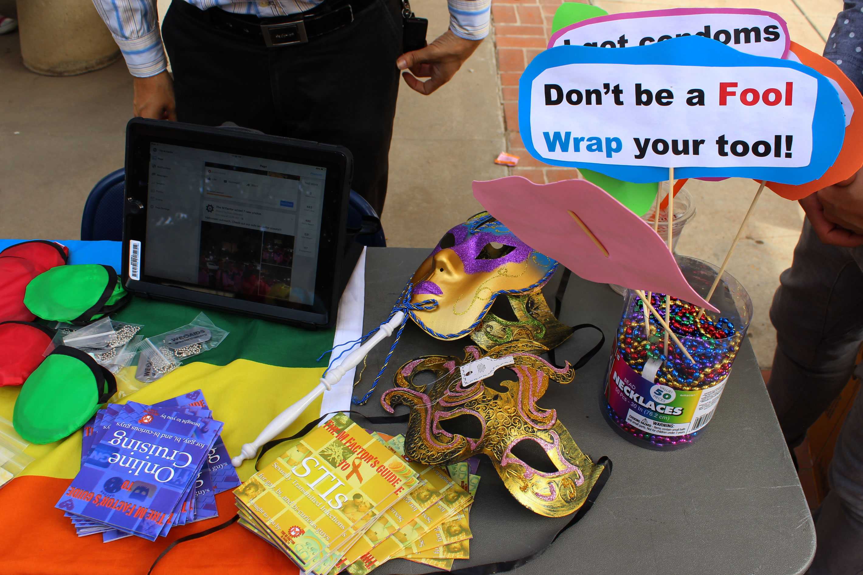 Union+hosts+2016+Queernival
