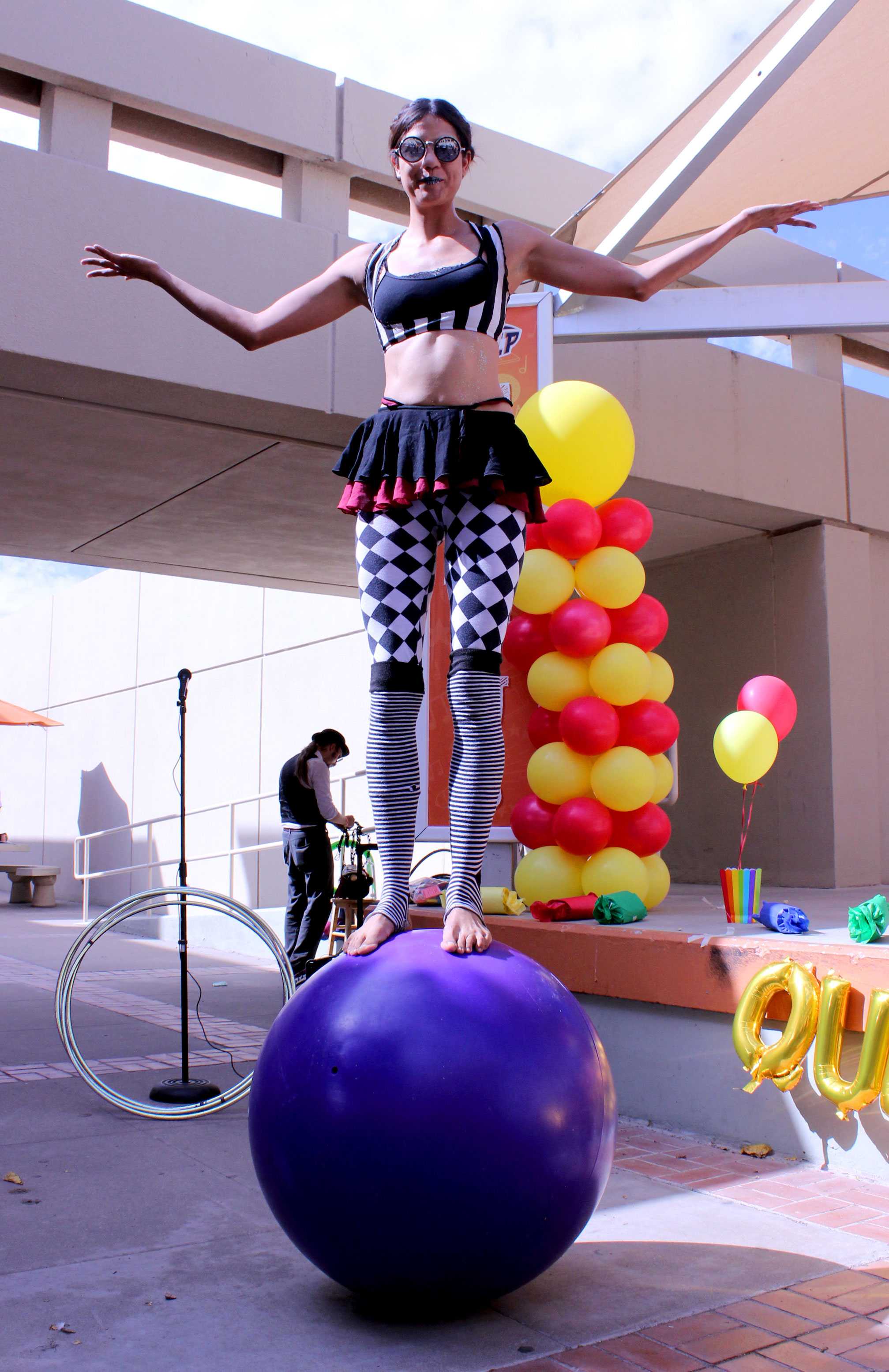 Union+hosts+2016+Queernival