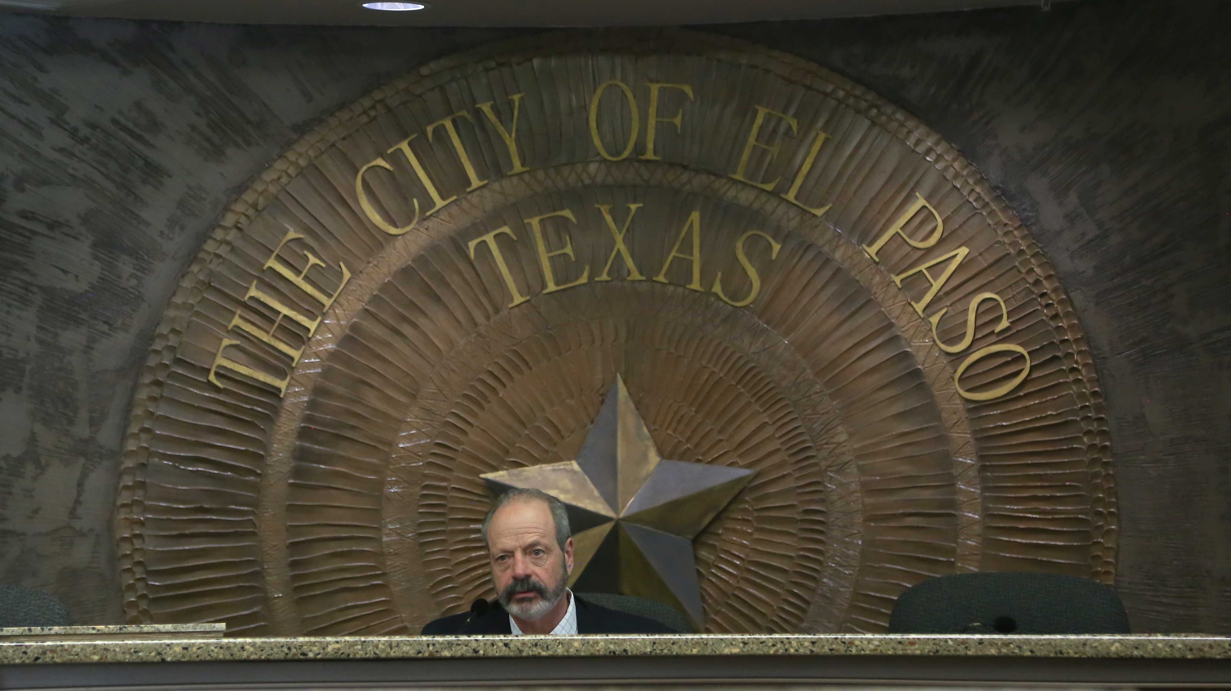 Union+Plaza+neighborhood+voted+off+the+table+in+citys+arena+plan