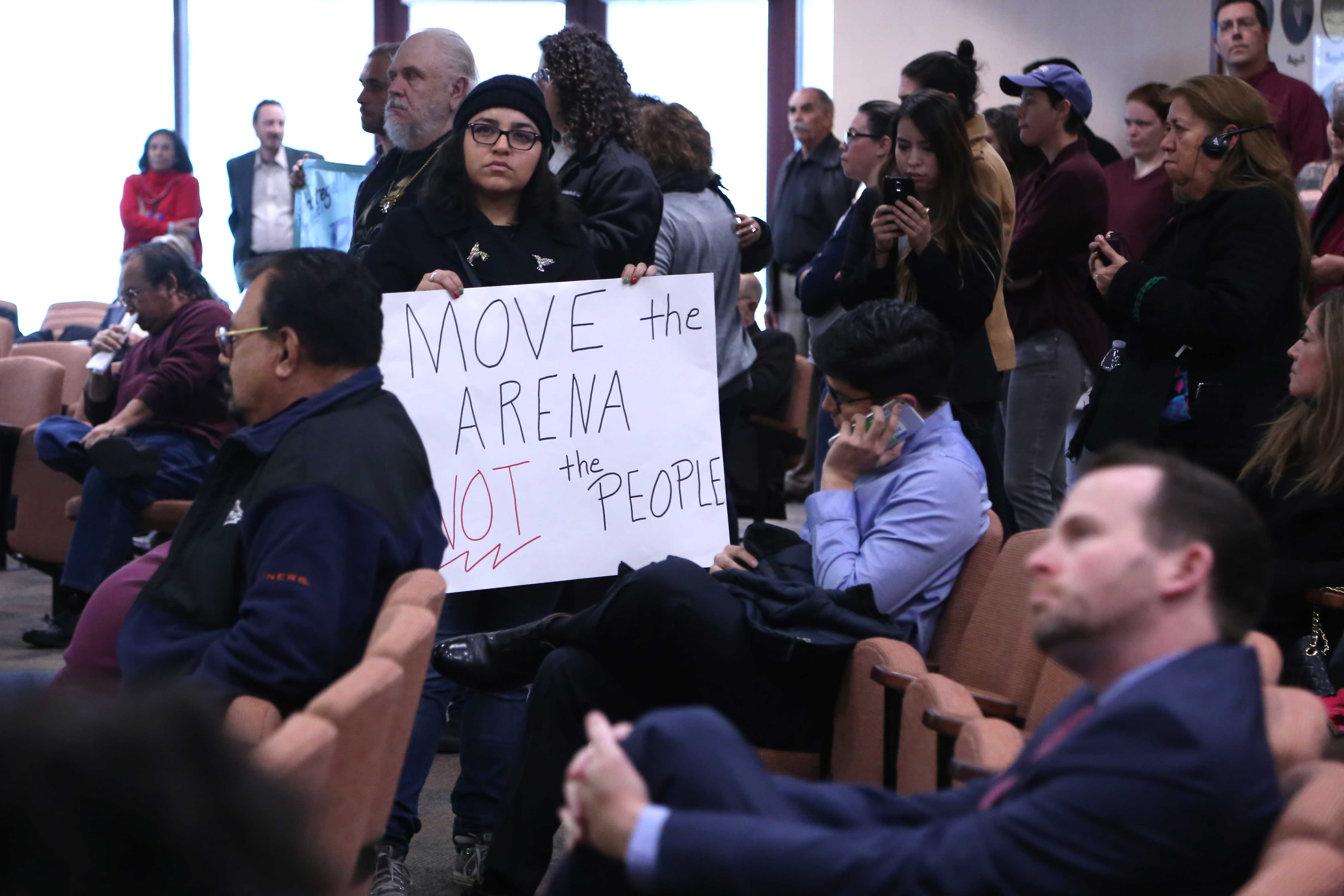 Union+Plaza+neighborhood+voted+off+the+table+in+citys+arena+plan