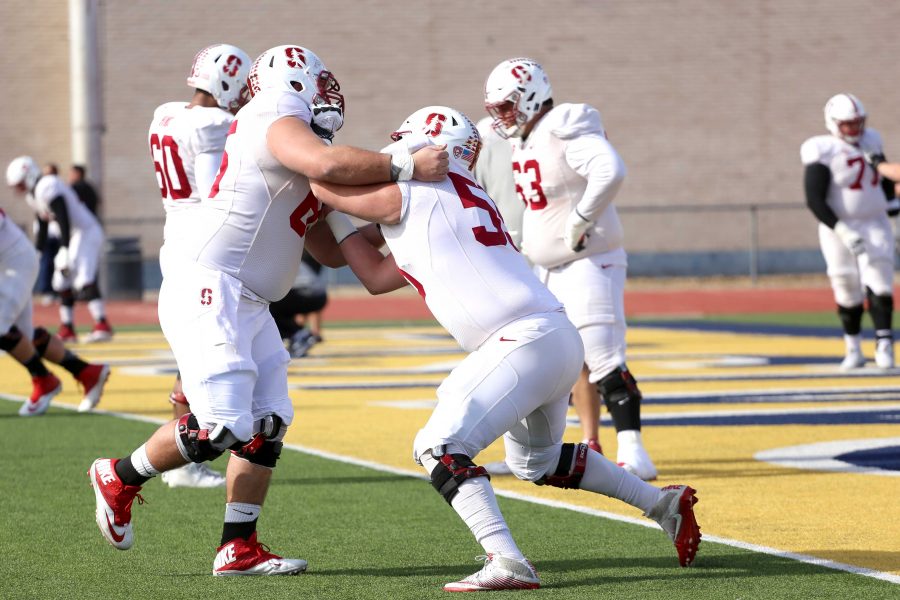 StanfordFootballPracticce_01