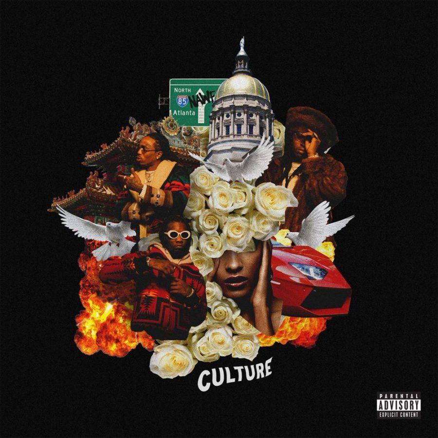 Migos+Culture+surpasses+all+expectations