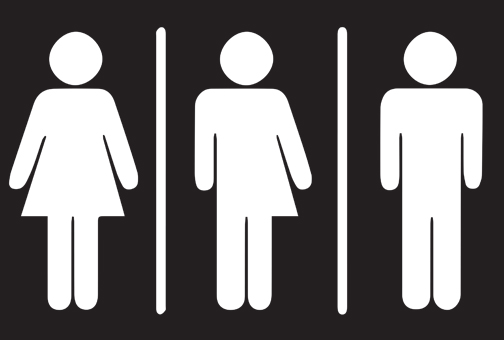 Texas Republicans propose SB 6, the “Bathroom Bill”