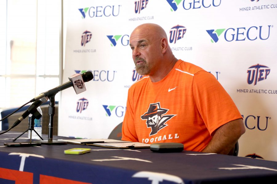 UTEP+football+plans+to+renew+rivalry+with+former+WAC+opponents