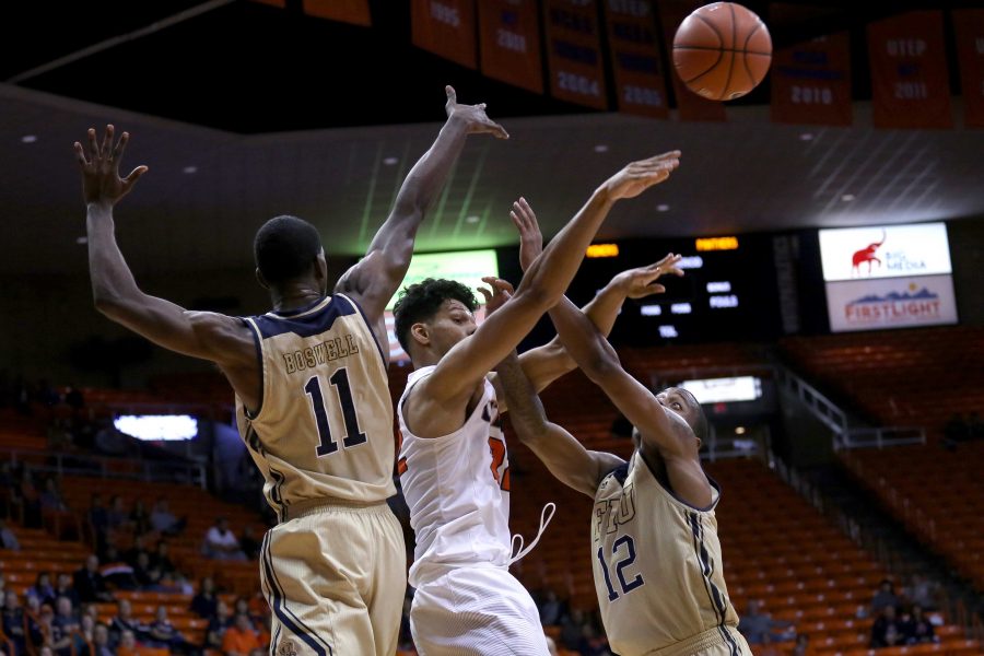 MensBasketballV.FIU_11