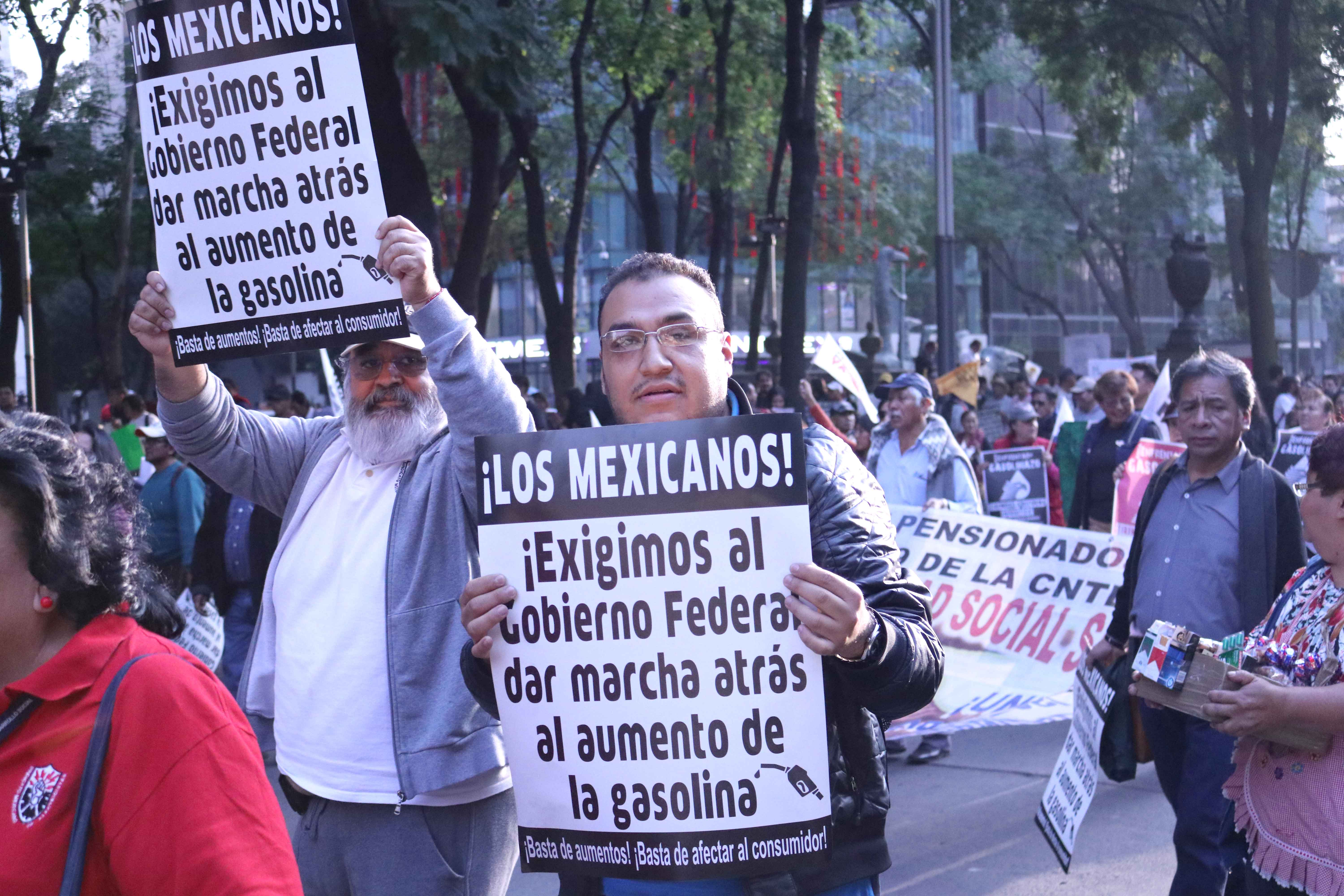 Des+aceleramiento+econ%C3%B3mico+en+M%C3%A9xico+para+el+2017%2C+seg%C3%BAn+estudio+de+UTEP