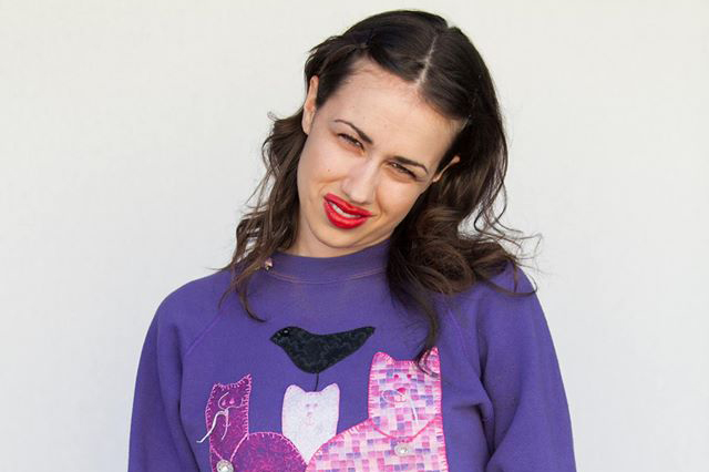 %E2%80%98Miranda+Sings%E2%80%99+is+back...you%E2%80%99re+welcome