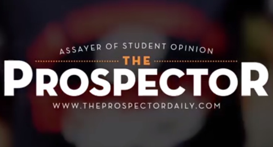 The+Prospector+News+Weekly%2C+Sept.+8%2C+2017