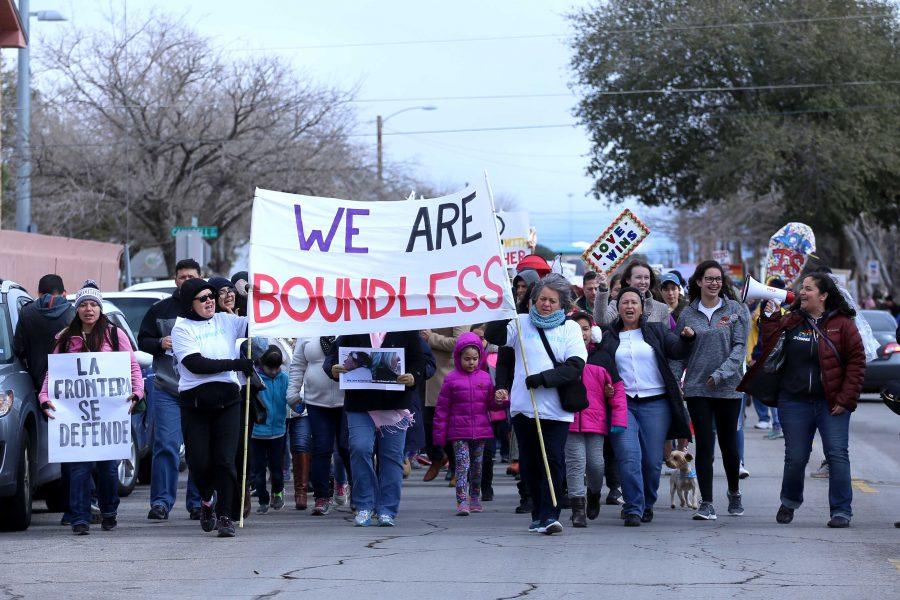 WomansMarch_14