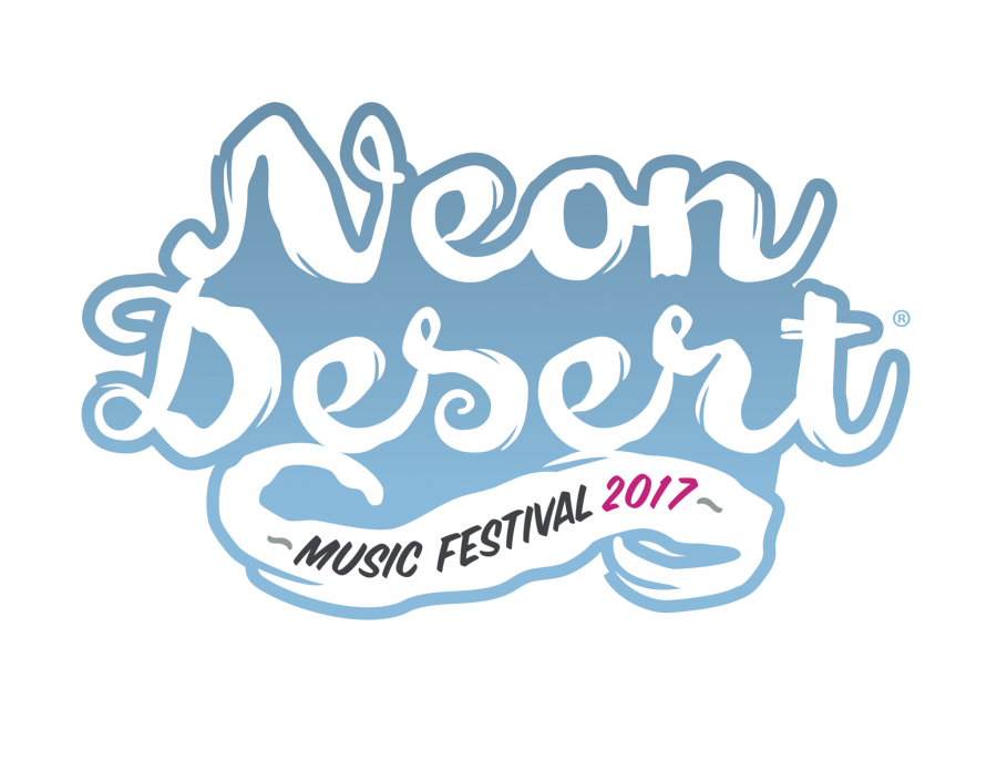 Neon+Desert+annouces+daily+schedule+and+times