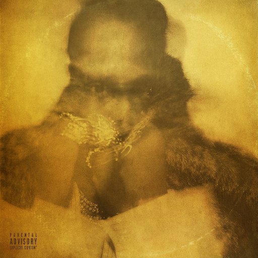 'FUTURE' keeps consistency while exploring new dark areas of trap