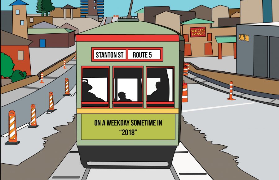 COVER_StreetCar_WEB