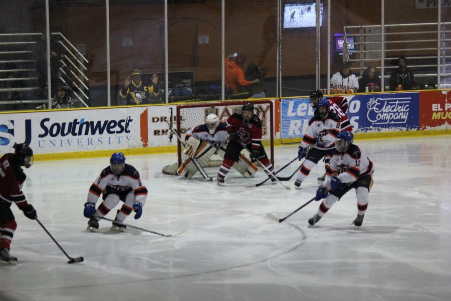 Miners+cruise+past+Texas+Tech+to+advance+to+TCHC+Championship