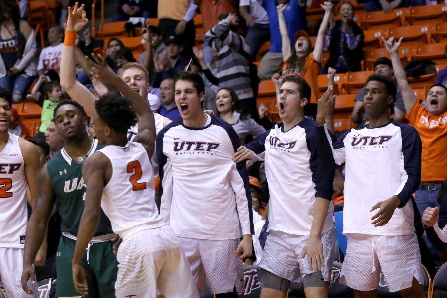 Miners+continue+perfect+streak+in+home+conference+games