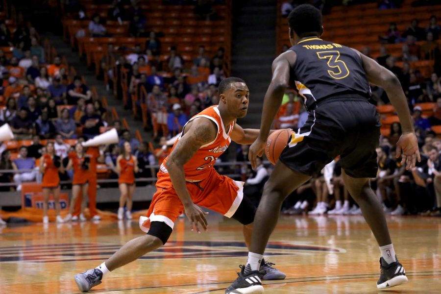 Miner+men+finding+their+feet+on+defense+and+in+the+C-USA+standings